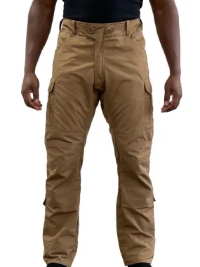 Operator Tactical Pants by 221B Tactical
