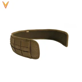 Operator Utility Belt, Gen 1