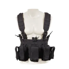 Outdoor Vests