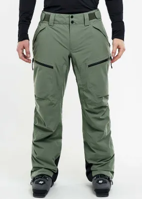 Insulated Pants