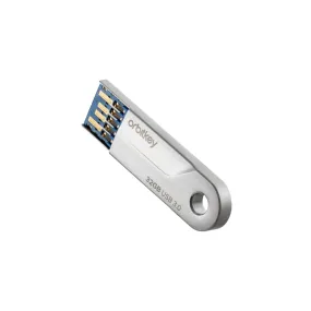 Orbitkey USB 3.0 32 GB
