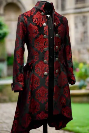 Classic Trench Coats
