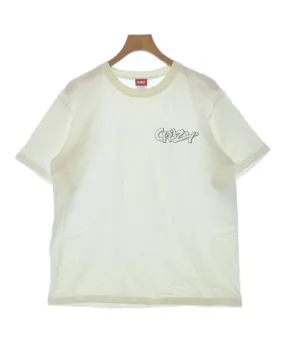 order Tee Shirts/Tops