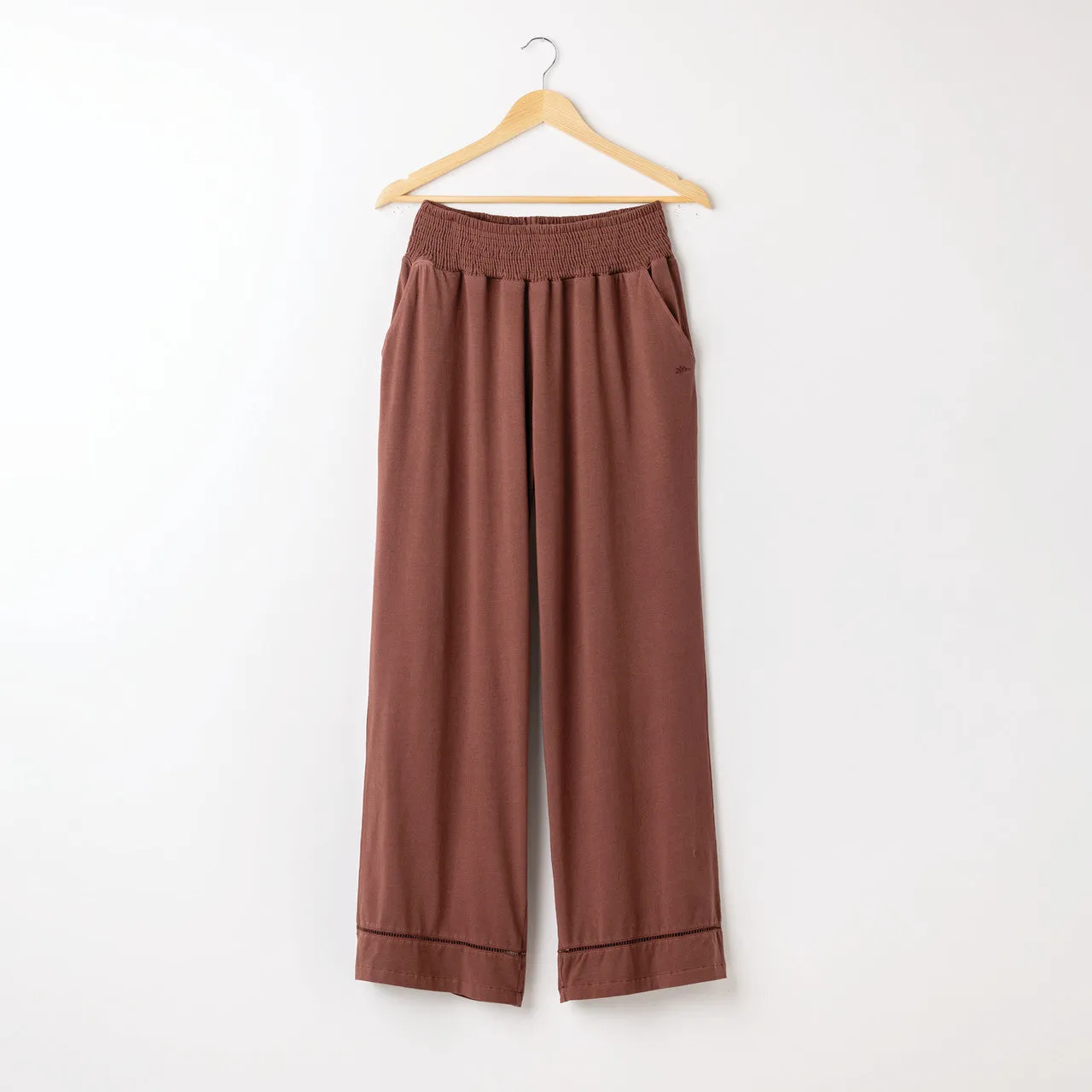 Organic Cotton - Lounge Pant