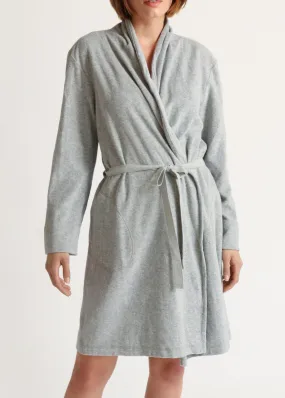 Robes