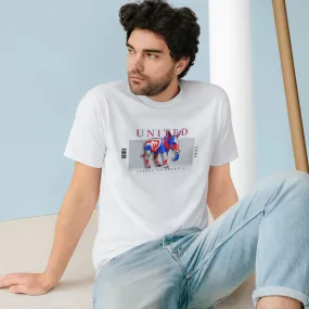 Organic Staple T-shirt