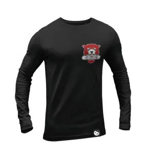 Organic Cotton T-Shirts