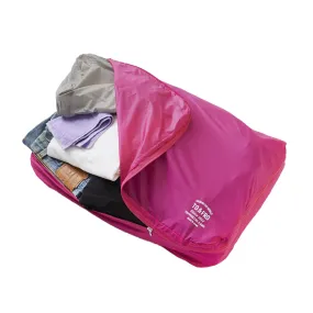 ORGANIZER AIR L