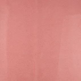 Organza with Foil Dot - DOTSY - Red