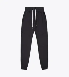 Orgo Sureshot Jogger GD Black