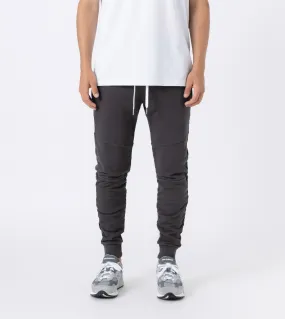 Orgo Sureshot Jogger GD Dk Grey