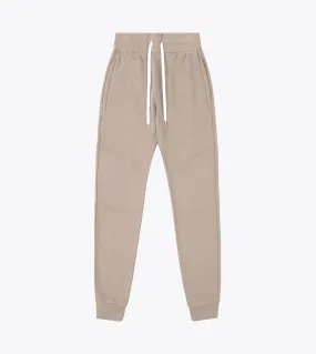 Orgo Sureshot Jogger GD Oak