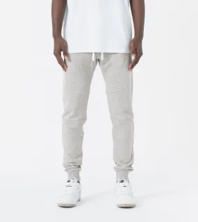 Orgo Sureshot Jogger Gravel