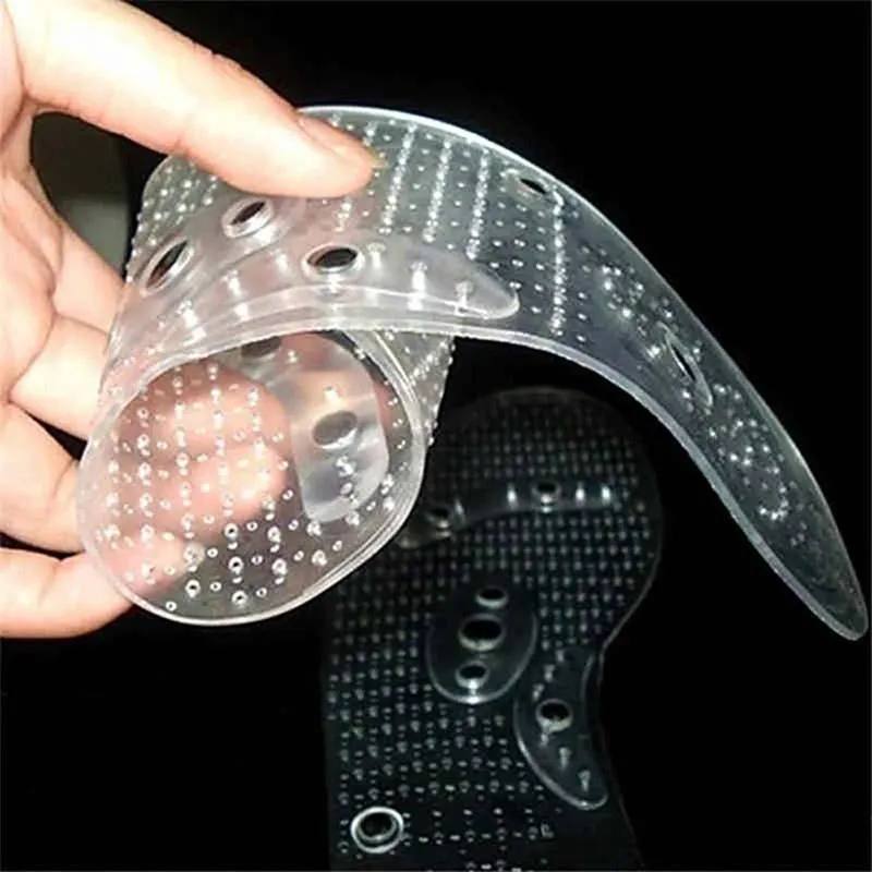 Original Euphoric Pro Magnetic Feet Insoles on Sale