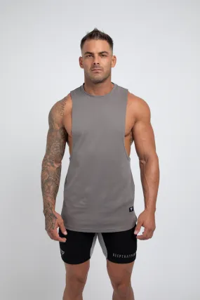 Gym Tanks