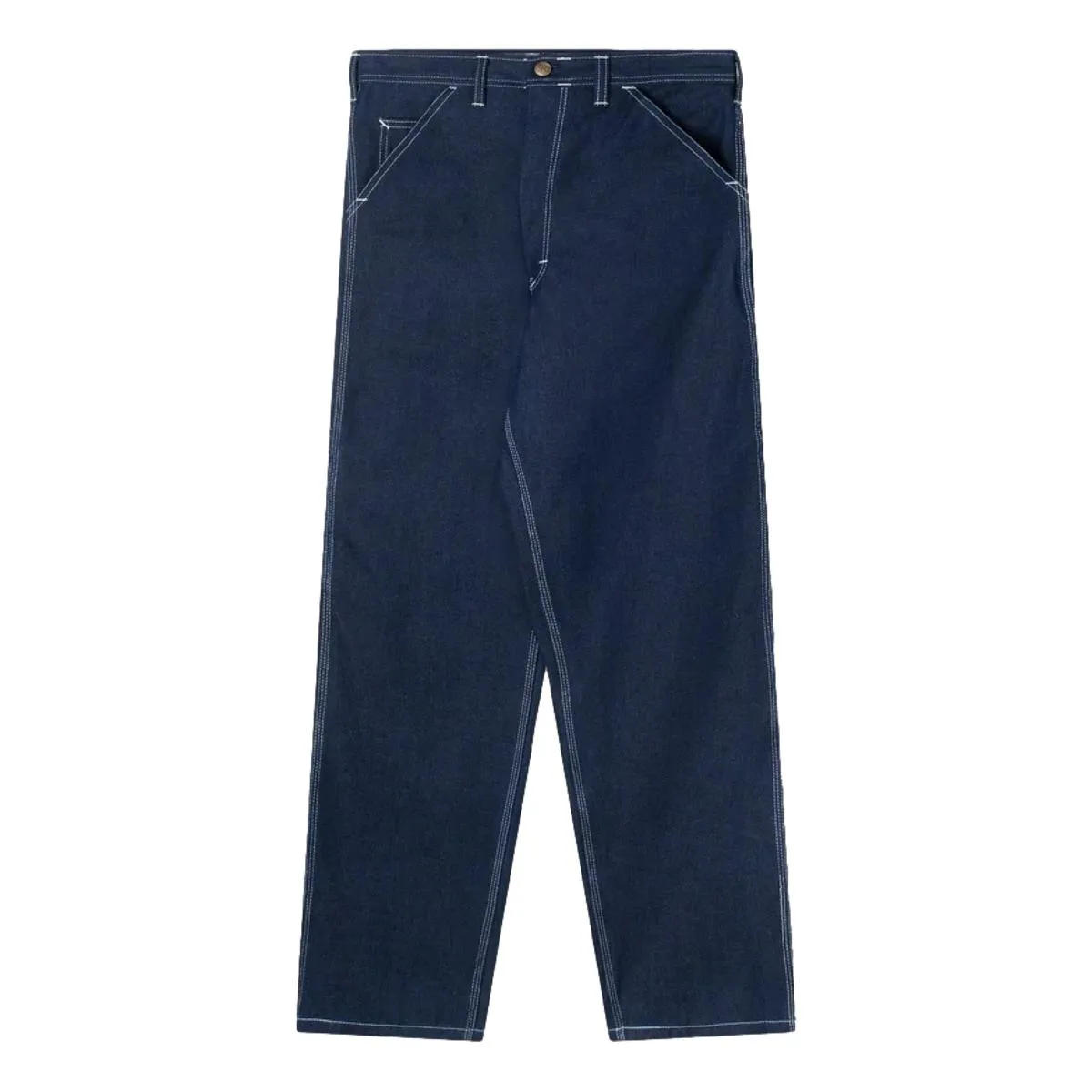 Original Painter Pant Indigo Denim