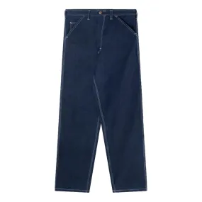 Original Painter Pant Indigo Denim