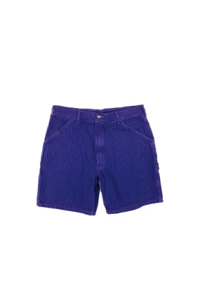 Original Painters Short, Limited Edition - Stan Ray USA