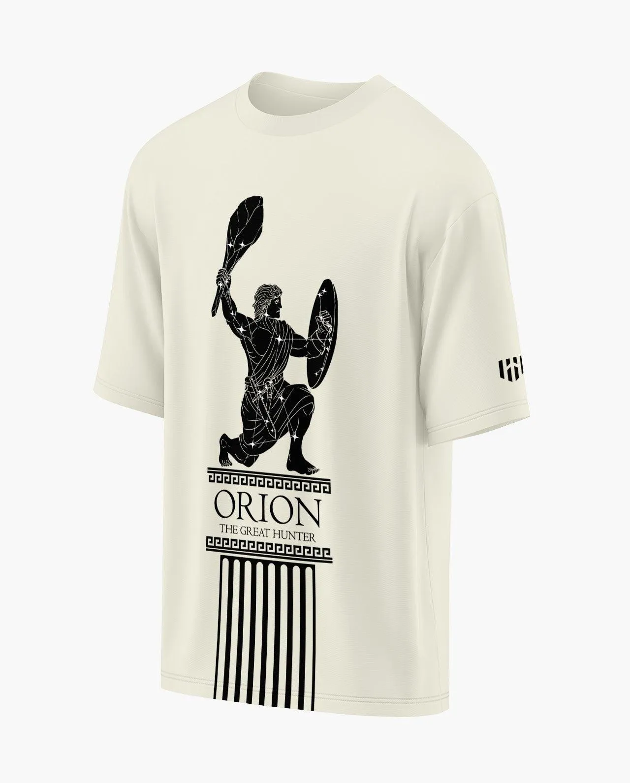 Orion the hunter Oversized T-Shirt