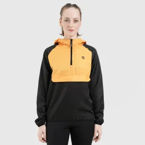 Oversized Pullovers
