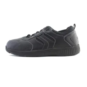 ORTHOFEET PACIFIC PALISADES WATERPROOF