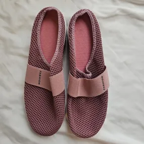 Ortorex slippers