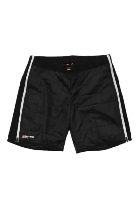 Ortovox Women's Swisswool Piz Boe Short