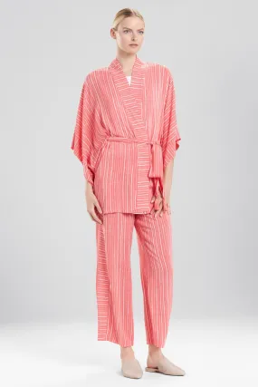 Osaka Robe