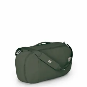 Osprey Arcane Duffel Pack - Everyday - Commute