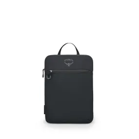 Osprey Daylite Laptop Sleeve 14 O/S