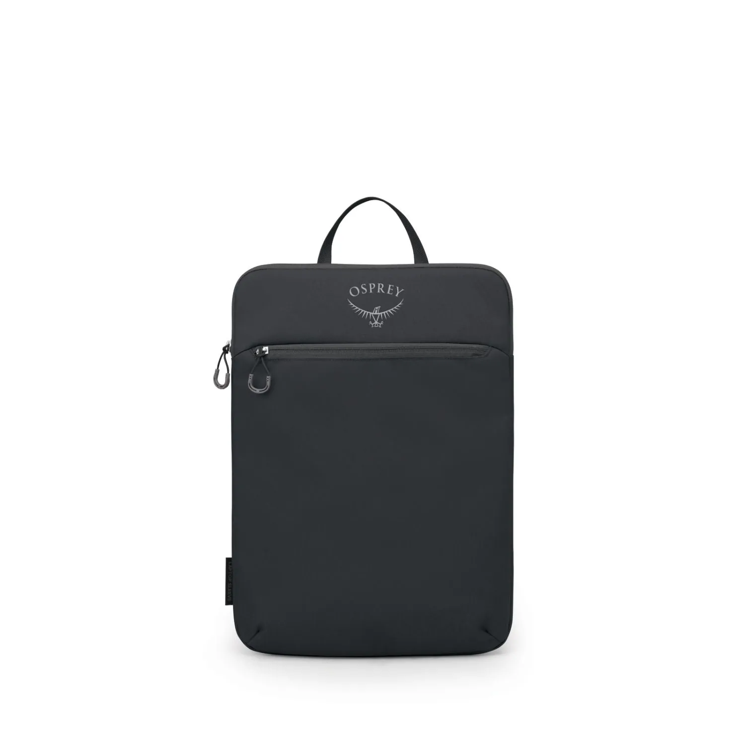 Osprey Daylite Laptop Sleeve 16 O/S