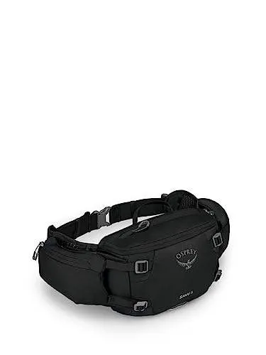 Osprey Savu 5L Biking Waist Pack