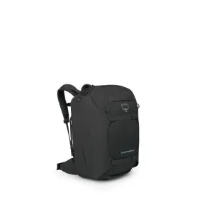 Travel Backpacks
