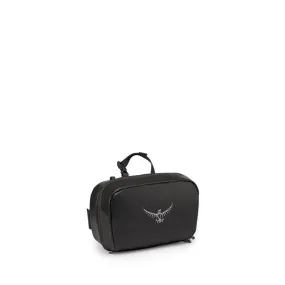 Osprey Transporter Hanging Toiletry Kit