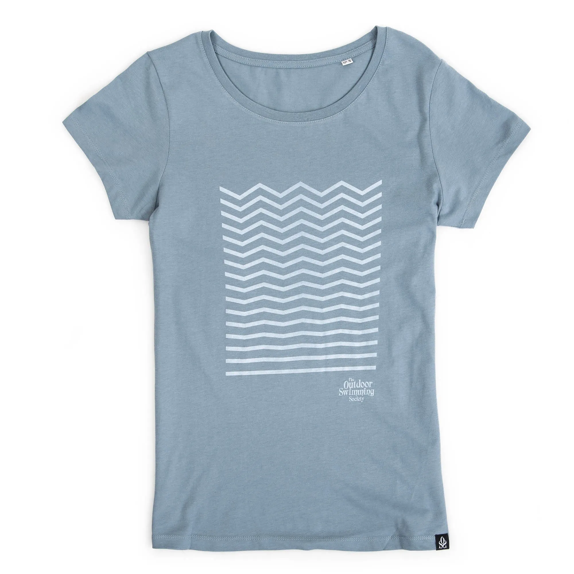 OSS Ripple [Womens]