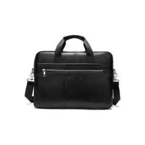 Ostranuxe Luxe Brief套