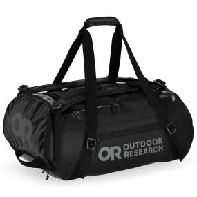 Outdoor Research CarryOut Duffel 40L