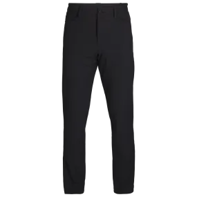 Outdoor Research Men's Ferrosi Transit Pants