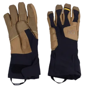 Outdoor Research M's Extravert Gloves