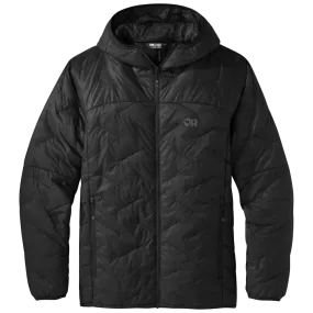 Insulated Jackets