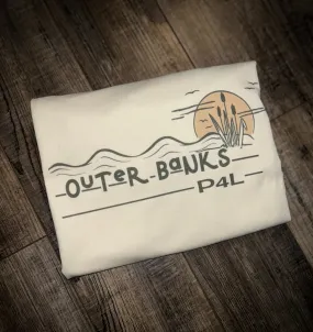 Outer Banks P4L