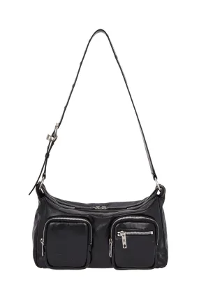 OUTPOCKET HOBO