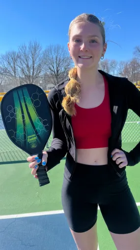 Sports Bras