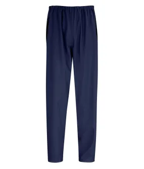 Over Trouser - BIRCH