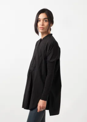 Oversized Hoodies