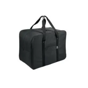 Oversized Cargo Bag