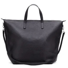 Oversized Totes