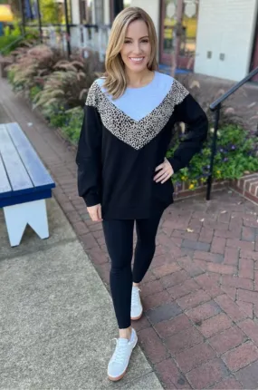 Oversized Pullovers