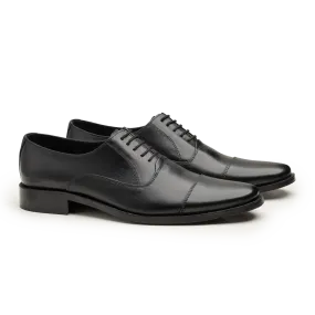 Oxford - 534 BLK