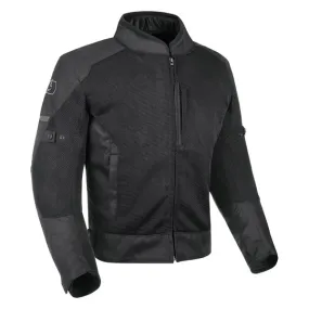 Oxford Products Toledo 2.0 Jacket Men